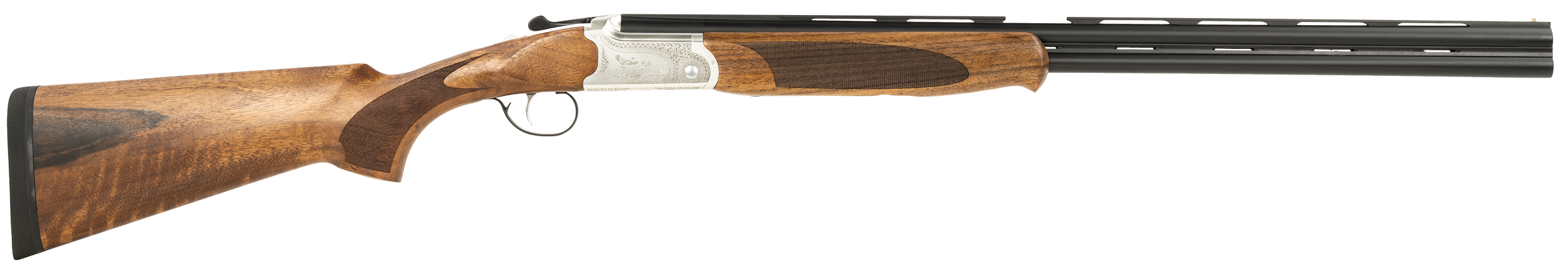 Primary Arms